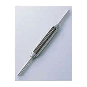 Ђ߂ g^[obN(Xg[g&Xg[g) TB-12S