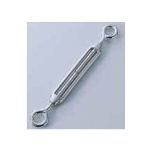 Ђ߂ g^[obN(AC&AC) TB-4E