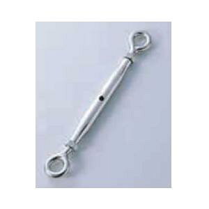 Ђ߂ pCv^[obN(AC&AC) TBP-4E