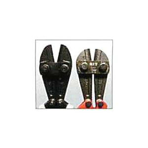 �q�b�g���� (HIT) �≏�{���g�N���b�p �֐n BCC450F