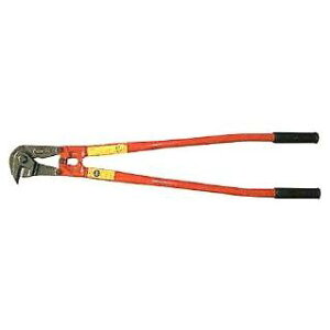 qbg (HIT) ubVJb^[ (͌^}؂) BRC675