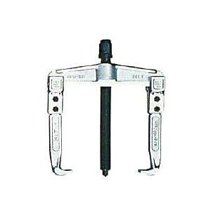 qbg (HIT) M[v[[ (XCh^) GPS250