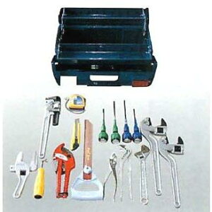 qbg (HIT) zǍHZbg HS-13