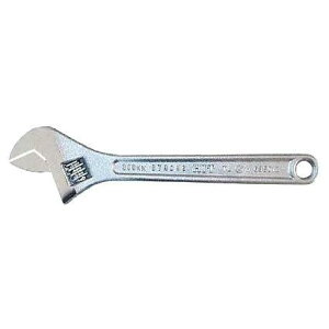 �q�b�g���� (HIT) �����L�����`(23°�^) H�� SM375P