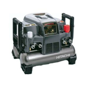���� �C���o�[�^�����G�A�[�p���` PA2000VHB�y�[����2�����z
