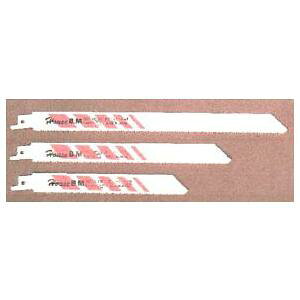 ynEXr[GznEXBM oC^Z[o[\[ ̌n1.3mm (5) 5CKB-160