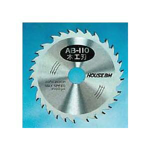 ynEXr[GznEXBM [d}mRp`bv\[ AB^Cv AB-110