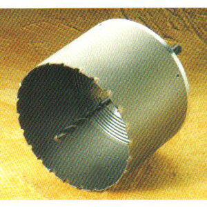 ynEXr[GznEXBM rǗpRAh(]p) tZbg ABF-120