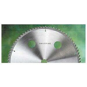 ynEXr[GznEXBM SKY CUT-XJCJbg- ALCp AC-405