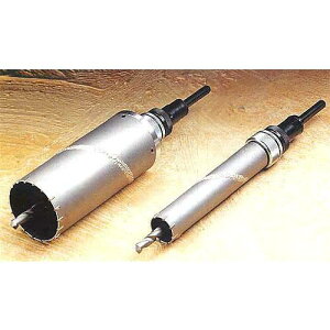 ynEXr[GznEXBM hSALCpRAh (tZbg) ALC-90