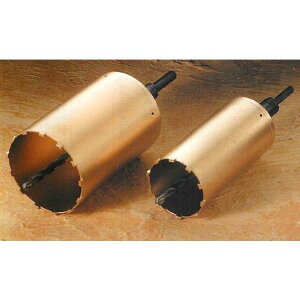 ynEXr[GznEXBM X[p[n[hRAh AMC^Cv tZbg AMC-90