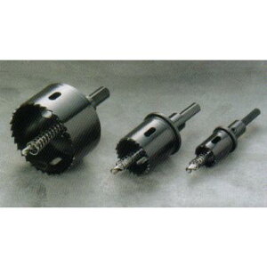 ynEXr[GznEXBM oC^z\[ BMH-34