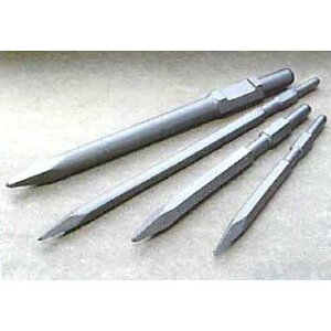 【ハウスビーエム】ハウスBM ブルーポイント BPタイプ BP-1780