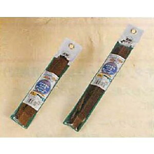 ynEXr[GznEXBM@oC^Z[o[\[u[h BS-2018 10