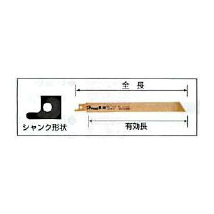 楽天市場】【ハウスビーエム】ハウスBM バイメタルセーバーソー ハウスBM.セーバーソーブレード(新品)BS-2018