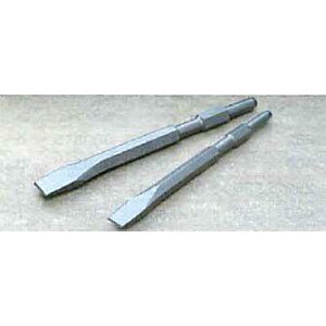 ynEXr[GznEXBM ՌH R[h`[ CC^Cv CC-1745