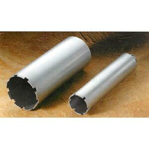 ynEXr[GznEXBM _ChRArbg M27lW̌^rbg DB-27M