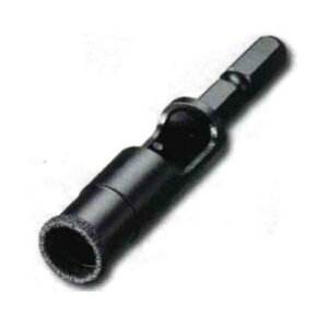 �y�n�E�X�r�[�G���z�n�E�XBM ����^�C���_�C���R�A�r�b�g DCB�^�C�v ��̌^ 5mm DCB-5