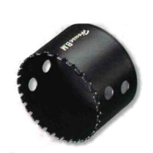 �y�n�E�X�r�[�G���z�n�E�XBM ����^�C���_�C���R�A�r�b�g DCB�^�C�v �֐n�̂� 51mm DCB-51
