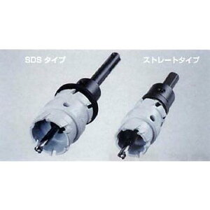 ynEXr[GznEXBM hb`[dz\[ tZbg (]p) DH-48`52