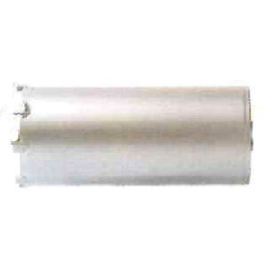 ynEXr[GznEXBM D-܂MA֐n 80mm EMD-80B