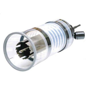 �y�n�E�X�r�[�G���z�n�E�XBM �����܂�M�A SDS�v���X�^�C�v 75mm EMZ-75