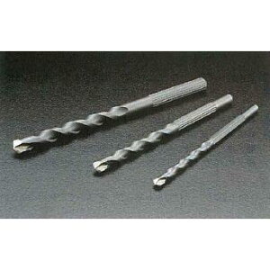 �y�n�E�X�r�[�G���z�n�E�XBM �M�U���R���N���[�g�h���� GL�^�C�v �����O�T�C�Y GL-5.0�`6.0