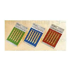 ynEXr[GznEXBM oC^nCXWO\[֐n(5pbN) H-1124