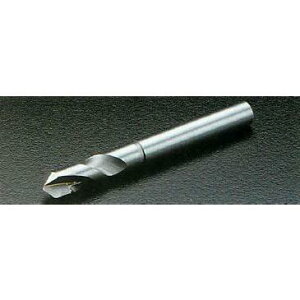 ynEXr[GznEXBM o`Zgprbg HH-13.0