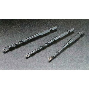 ynEXr[GznEXBM ZprbgJ^ JR^Cv M[TCY JR-8.0 JR-8.5