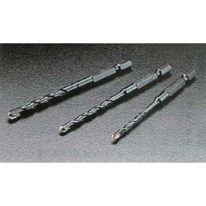 ynEXr[GznEXBM ZprbgJ^ JRL^Cv OTCY JRL-3.4`4.3