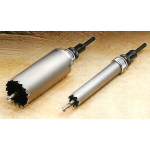 ynEXr[GznEXBM ]UpRAh KCF^Cv tZbg KCF-55