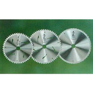 ynEXr[GznEXBM H`bv\[ 6^E7^}mRp KOS-19052 dl