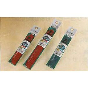 【ハウスビーエム】ハウスBM 兼用セーバーソーブレード KS-2018 10枚入り