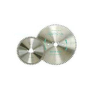 ynEXr[GznEXBM XJC` MKK-305