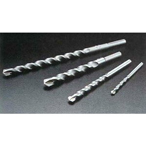 ynEXr[GznEXBM RN[gh OTCY ML^Cv ML-17.0mm