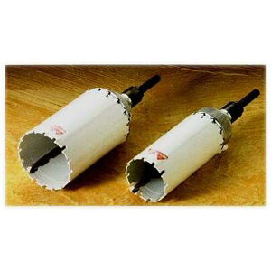 �y�n�E�X�r�[�G���z�n�E�XBM �}���`�����[�o�R�A�h���� MRC�^�C�v (�t���Z�b�g) MRC-70