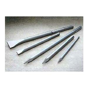 ynEXr[GznEXBM ՌH SDS-maxXP[O`[ MSC-400