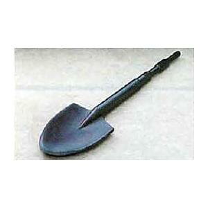 ynEXr[GznEXBM ՌH SDS-maxXRbv MSP-400