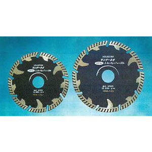 ynEXr[GznEXBM T_[lI@(ZOgEF[u^Cv) NEO-105