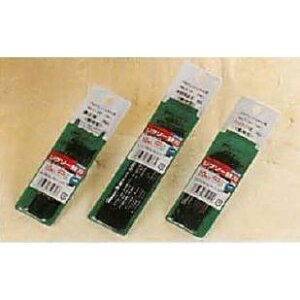 ynEXr[GznEXBM pWO][֐n No3-9 10