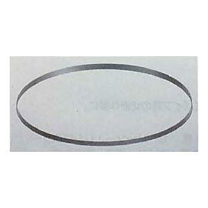 ynEXr[GznEXBM |[^uoh\[v[h PB-1560B 5{