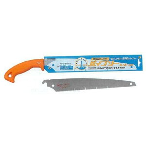 ynEXr[GznEXBM nCp[300p֐n (5) PSB-300