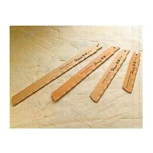 ynEXr[GznEXBM oC^p[Z[o[\[u[h(n) PWB-350 5