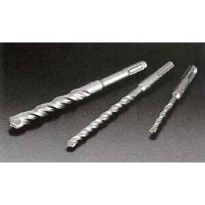 ynEXr[GznEXBM CpNgZrbg SDS^Cv PZ^Cv(3{Zbg) PZ-3.4`4.3