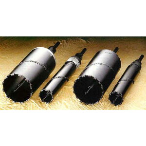 ynEXr[GznEXBM hS_ChRAh RDG^Cv ({fB) RDG-210B