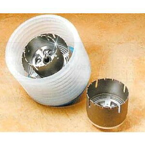 �y�n�E�X�r�[�G���z�n�E�XBM ���W�����_�E�����C�g�R�A�h���� (��]�p) RDLF�^�C�v(�t���Z�b�g) RDLF-3