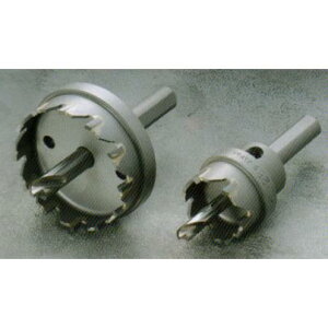 �y�n�E�X�r�[�G���z�n�E�XBM�@���d�z���\�[ (��]�p)�@SH-32