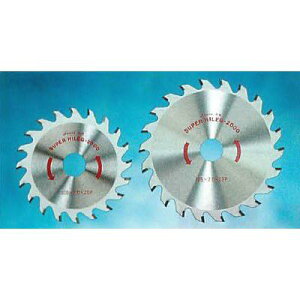 ynEXr[GznEXBM X[p[nCO2000 SHL-180