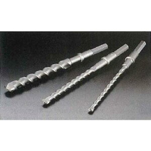 ynEXr[GznEXBM ZpVNh SLD^Cv X[p[OTCY SLD-14.5A